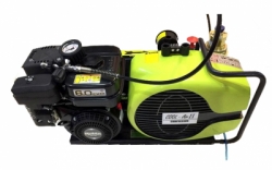 large compressor cool air II balidiveshop 2